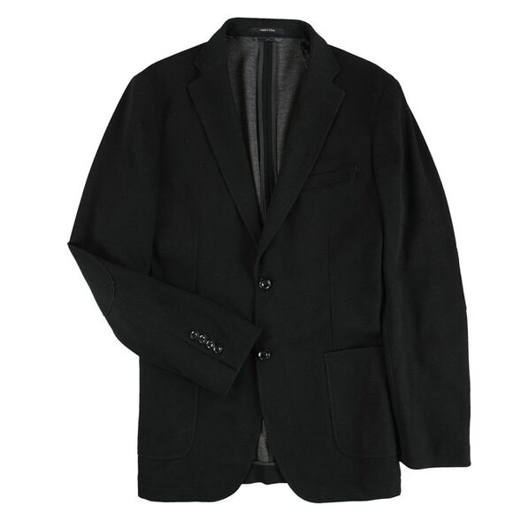 bar III Mens Knit Sport Coat NWT